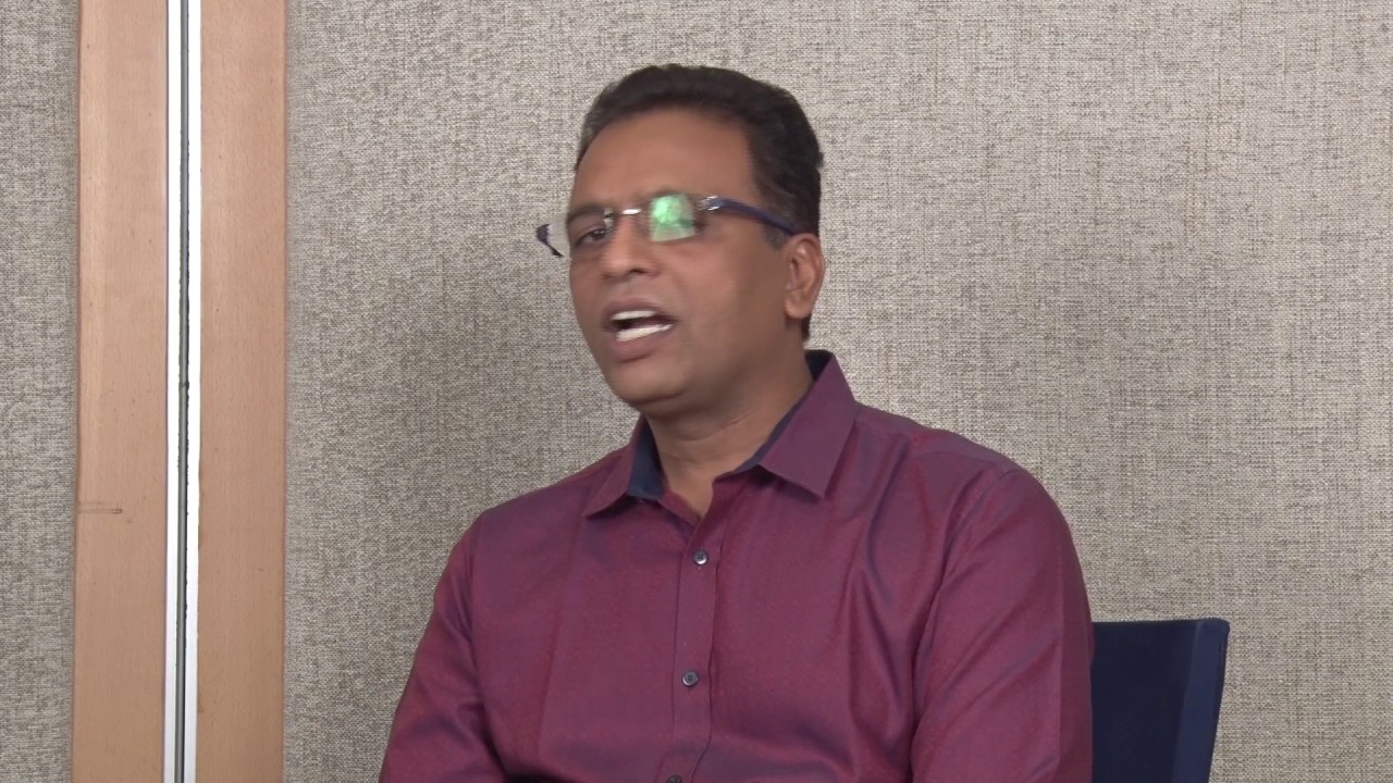 Sri Durga Retail Bhubaneshwar Based MBO Store Shares Their Experience sri-durga-retail-bhubaneshwar-based-mbo-store-shares-their-experience