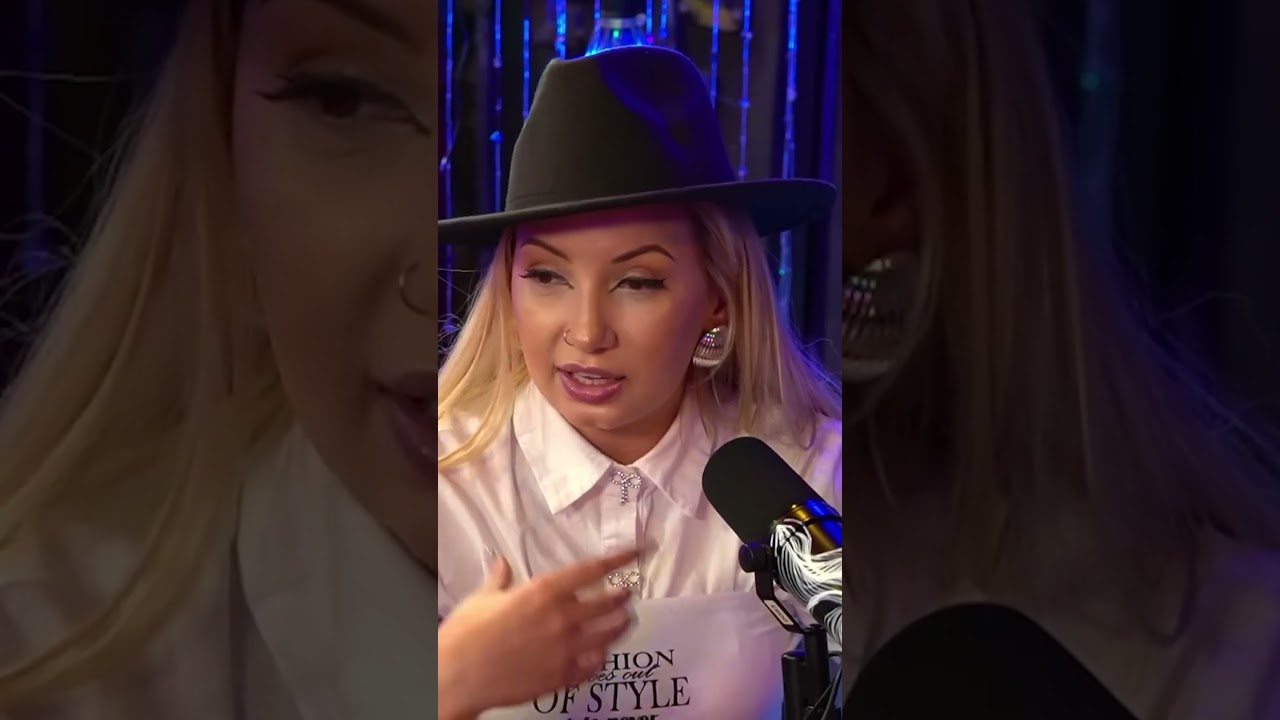 VIDENTE PREVÊ o APOCALIPSE ENTRE 2026 e 2028!