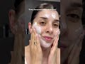 হোয়াইট কাস্টের দিন শেষAnua Zero-Cast Sunscreen Reviewগ্লোয়ি ফিনিশ পাওয়ার সহজ উপায় #anua#healthyskin