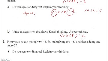 student book unit 1 module 4 session 1