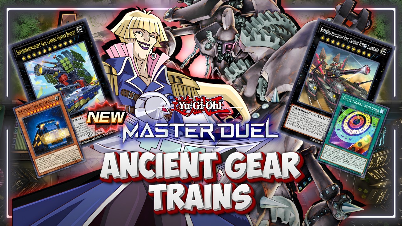 gear deck yugioh Ancient Oh trading and collectible card game (TCG/CCG) Yugioh Ancient Gear Deck Core