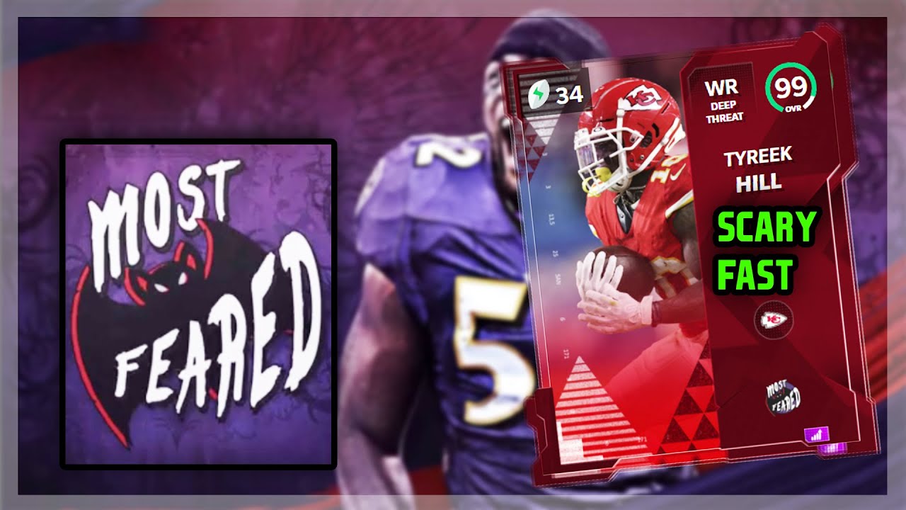 MUT 21 MOST FEARED PREDICTIONS! WHO'S GETTING NEW CARDS!| MADDEN 21 ULTIMATE TEAM