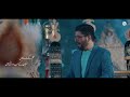 Alam Kay Saye Main | Mir Hasan Mir New Manqabat 2024 Mp3 Song