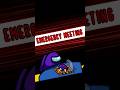 Ultimate Beginner's Guide in Among Us 2025 #gaming #amongus