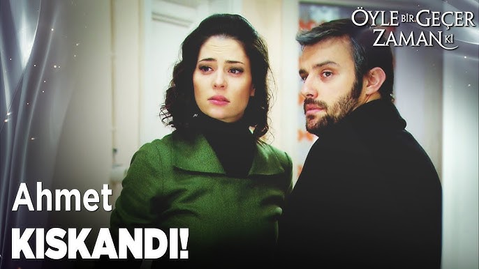 Үлкен шарлары бар траннилердің суреттері