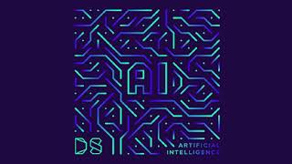 The Agent Model of Artificial Intelligence