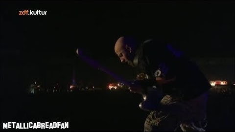 System Of A Down - X [Live Rock 