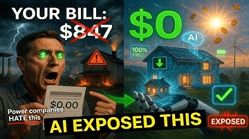 Is AI the Future of Home Energy?