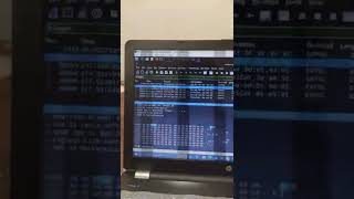 Famous COMP 556 ADVANCED WIRELESS SECURITY - LAB 4 Profile