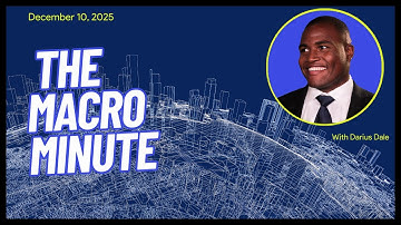 The Macro Minute: Is today’s likely “hawkish cut” by the Fed already priced in?