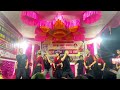 Aila luwaya, sannani, relimai (cover dance video)#students#newaridress#newarisong#maicha #nepalisong