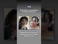 Authorities are asking for help locating missing teen.