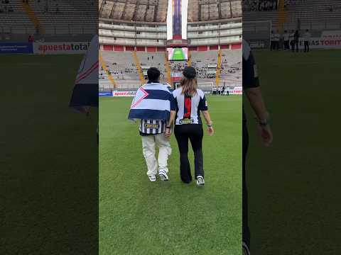 🇵🇪🇺🇸💙