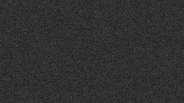 Making REVO: Neon Spaceship Game #scifi #gamedev #madewithunity