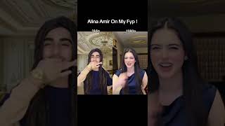 Whistle Bajaa 😂 #its_saqee #viraldhorts #alinaamir