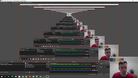 Python Clase 9 Parte 1 - Métodos de Punto Fijo