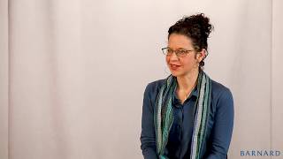 Nara Milanich: The Science of Paternity