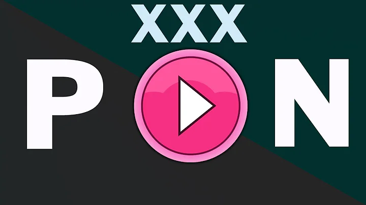 เรียนรู้ Photoshop: บทช่วยสอนที่ครอบคลุมสำหรับทุกระดับ SDC 498X #1229