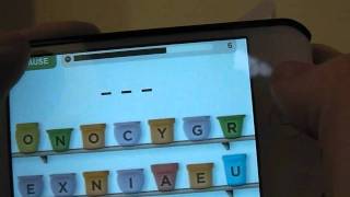 Pot Smash App Review & Giveaway for iPhone, iPod Touch and iPad (HD) screenshot 5