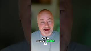 Why Your Franchise Website Needs an Email Sign-Up Form | iPost at FCXC Table 38