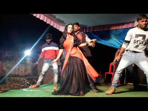 O vasumathi song performance