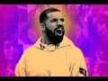 Drake - Nice For What Lyrics