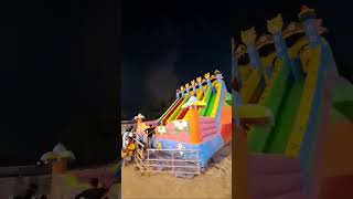 கமபககணம பரடகடச பகலம 2024 In