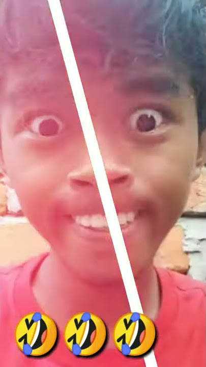 Sewates kuli