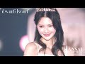 dwarfdwarf | KANSAI COLLECTION 2026 SPRING&SUMMER