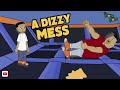 Youtube Thumbnail title