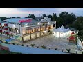 Shri Jhulelal Sindhu Mahal Mandsaur (Dhan Mandi, Veer savarkar bridge)