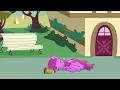 Berry Punch [MLP Animation]