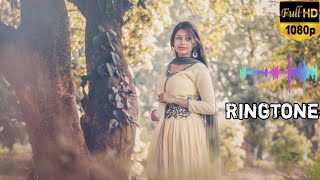 Dil mein ho tum ringtone | Cheat india movie bgm | new ringtone | hindi movie ringtone