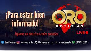 Alcaldía de Lebrija presenta su Rendición de Cuentas 2026-1