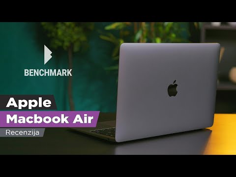 Video: Koji su najbolji pametni notebook računari?