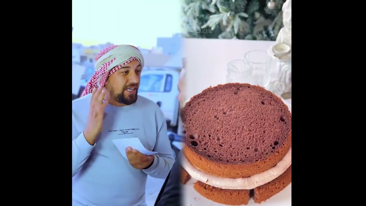 #الطفل الاعمى المعجزه #محضوره_من_الاكسبلور_والمشاهدات #علاوي_مارتن #اكسبلور 15_w