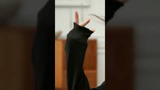 Cracking the code your brain's software revealed #Brainsoftware #motivation #dranilmbbs #bioenergy