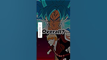 Open collab submission @goated_senpai