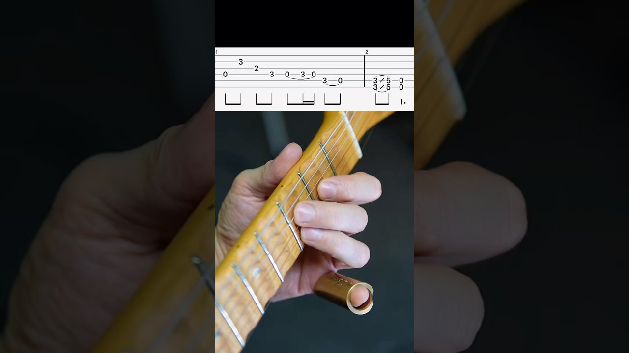 Guarda I love swampy Drop D riffs - and yes, my members get tabs like this daily ❤️ #slideguitar su YouTube Guarda I love swampy Drop D riffs - and yes, my members get tabs like this daily ❤️ #slideguitar su YouTube
