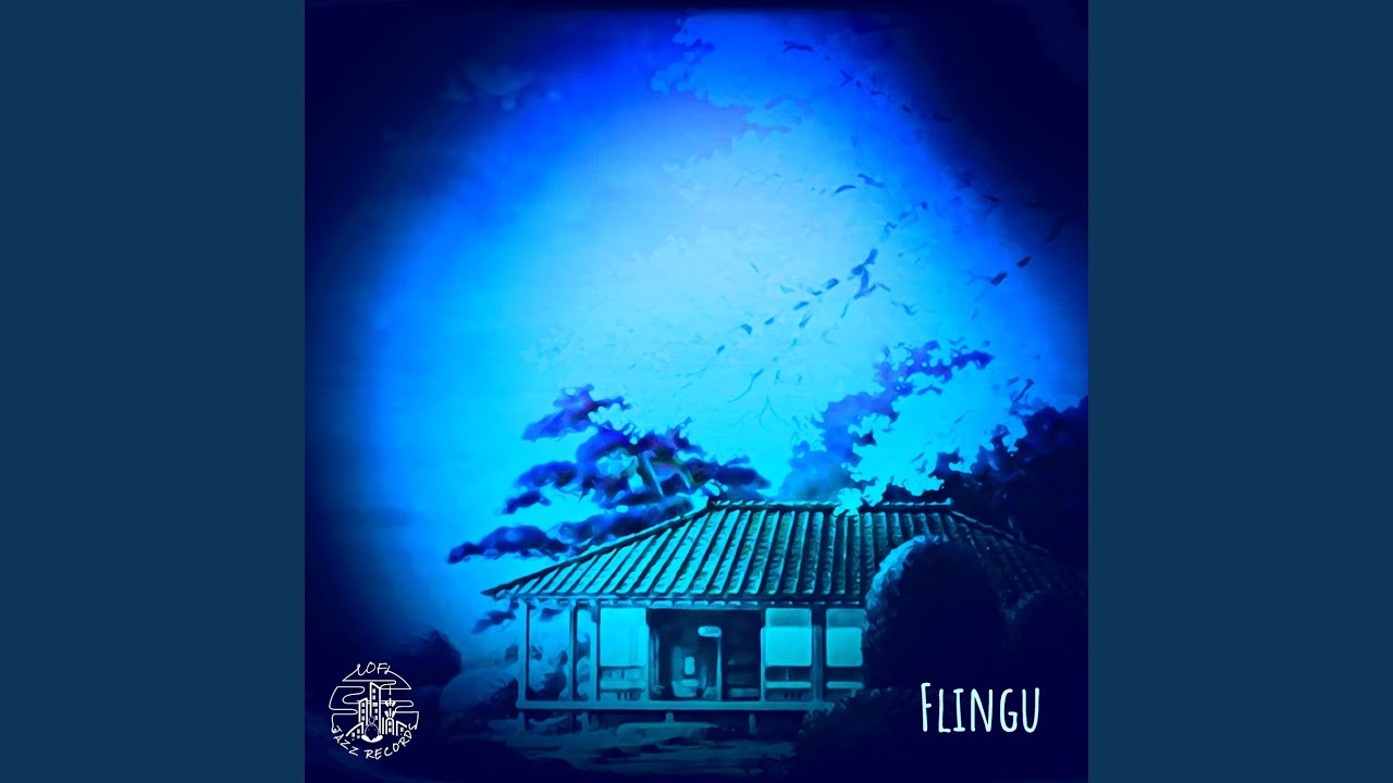 Watch After Winter on YouTube Watch After Winter on YouTube