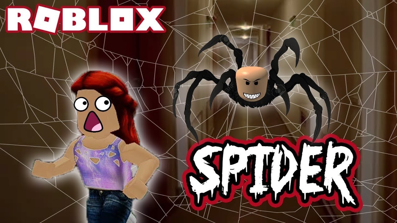 Включи роблокс паук. Спайдер РОБЛОКС. Режим паук в РОБЛОКС. Игра Spider Roblox. Паук Спайдер РОБЛОКС.