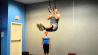 YFit 2 089.avi