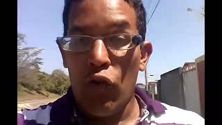 Talentaj personoj el mia urbo