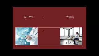 From Concept to Completion: A Q&A on Your Healthcare Quality Improvement Projects