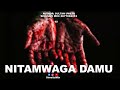 NITAMWAGA DAMU 2 SIMULIZI YA MAISHA NITAMWAGA DAMU 2 SIMULIZI YA MAISHA