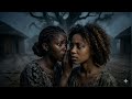 The Dark Pot Secret Siri Ya Chungu Cha Giza Underground Voice Part 1 