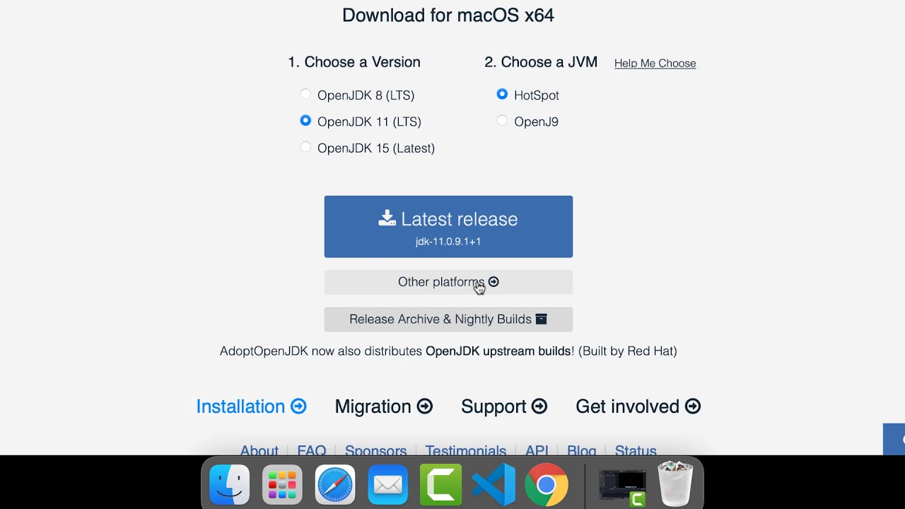 javascript download for macbook javascript download for macbook