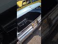 Shortsvideo Goneviral Vintagecar Ate Marz Vlog 