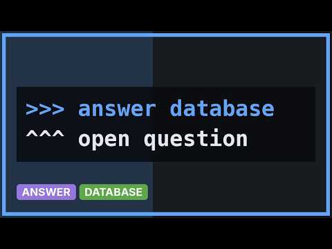 Databases: How can you have a Buffer cache hit ratio of 100% with PLE of 103?