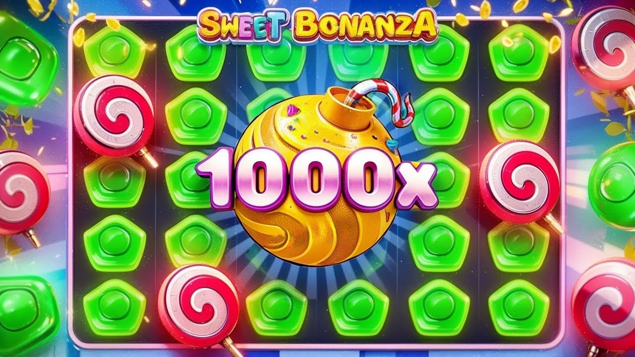 Jak rozpocząć zabawę w popularnym tytule w Lemon Casino?